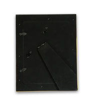 Load image into Gallery viewer, Rose Gold Scorpio Frame
