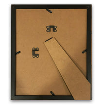 Load image into Gallery viewer, Maleficent's Story Framed Art