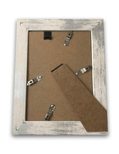 Load image into Gallery viewer, Do You Not Them Framed Art