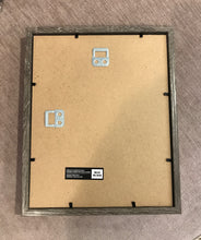 Load image into Gallery viewer, Designer Inspired Book Stack Pop Up Shadow Box Frame