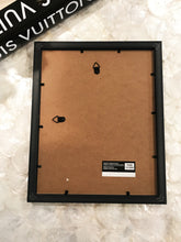 Load image into Gallery viewer, Wonder Woman Upcycled Comic Pop Up Frame