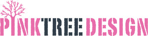 Pink Tree Design Studio